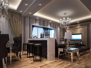 兄弟室內(nèi)外公司 一站式上門(mén)裝修服務(wù)深度解析