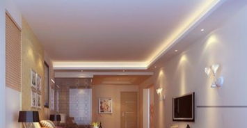 專(zhuān)業(yè)家延裝修，室內(nèi)外翻新與廠(chǎng)房工程一體化服務(wù)