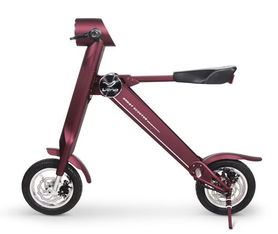 K2價格及圖片 專賣店 參數 評論