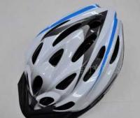 出口頭盔P-20單車車頭盔 騎行頭歷 山地自行車頭盔 公路車頭盔_運動、休閑_世界工廠網中國產品信息庫