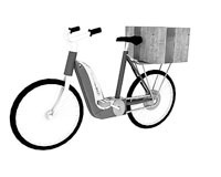 電動(dòng)自行車?yán)麧?rùn)不過百_創(chuàng)業(yè)理財(cái)_財(cái)經(jīng)縱橫_新浪網(wǎng)