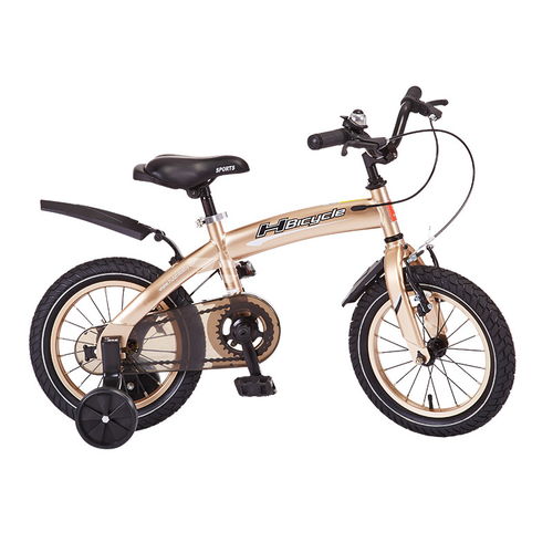 圖片 品牌 怎么樣    