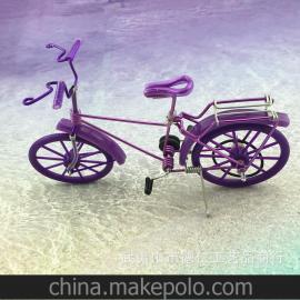 工藝品自行車供應(yīng)商,價(jià)格,工藝品自行車批發(fā)市場(chǎng) 