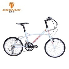 【cronus自行車】最新最全cronus自行車 產品參考信息