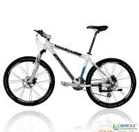 索羅門自行車 山地車 折疊車 招商加盟[供應]_非機動車_世界工廠網(wǎng)中國產(chǎn)品信息庫