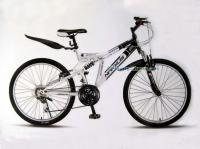 供應浪騎士24S006價格_供應浪騎士24S006廠家_世界工廠網(wǎng)產(chǎn)品信息庫