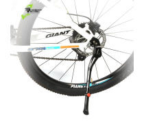 28自行車(chē)車(chē)架產(chǎn)品信息