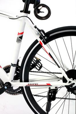 自行車(chē)拍攝|攝影|產(chǎn)品|BAOLONGLONG 