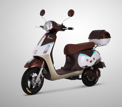 g 歐亞安全王 時(shí)尚產(chǎn)品圖片展示 全球電動(dòng)車(chē)網(wǎng)