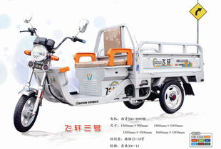 飛軒電動車產品 產品圖片 加盟店怎么樣