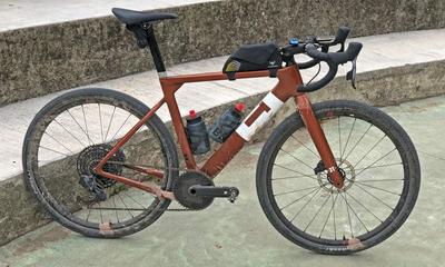 回歸意大利制造 3T工廠Torno曲柄制造過(guò)程探秘|公路車配件|公路車|騎行裝備與器材 - 美騎網(wǎng)|Biketo.com