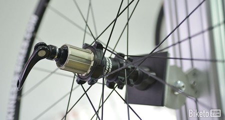 卜威Kinesis大實(shí)力工廠 2015廣州站產(chǎn)品說(shuō)明會(huì)第2頁(yè) - BIKETO自行車網(wǎng)