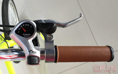 【Fee廠家直銷20寸變速雙碟剎小輪自行車女款公路車禧瑪諾后七速】天津市武清區(qū)凱美歐自行車廠 - 產(chǎn)品庫(kù)