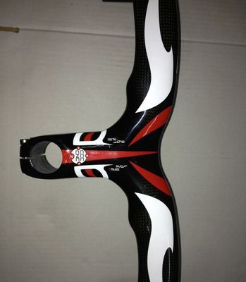 【供應(yīng)廠價(jià)直供Pinarello Most 碳纖維自行車一體車把】?jī)r(jià)格_廠家 - 中國(guó)供應(yīng)商